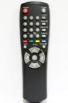 CLASS Telecomanda Samsung 10129C IR528 (122) (10129C) - balutatech