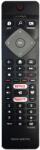 CLASS Telecomanda 398GR10BEPHN pentru TV Philips (354) (19645)