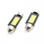 Carguard LED Sofit Plafoniera numar 39mm 12V 3W 150lm set 2buc CLD019 Carguard (16680)