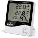 Rebel Statie meteo REBEL (RB-0005)