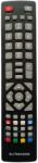 CLASS Telecomanda TV Blaupunkt BLFRMC0008 IR 1114 (311) (19660)