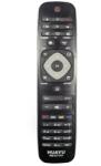 CLASS Telecomanda universala TV LED Philips RM-D1110 HUAYU (96) (RM-D1110) - balutatech