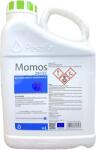 Adama MOMOS 250 EC - Regulator de Crestere Trinexapac-Etil - Grau, Orz, Ovaz, Secara 10L