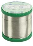  Fludor 500gr 0.7mm fara plumb (18396)