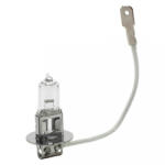 Carguard Bec halogen H3 12V 55W +30% intensitate CARGUARD BHA052 (BHA052)