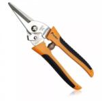 Pro'sKit Cleste de taiat cu cioc lung subtire ProsKit (14599) Cleste
