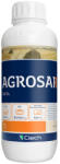 Prima-Sementi AGROSAR 360 SL - Erbicid Total Sistemic, Glifosat 360g/L - Qemetica 1L