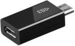 Goobay Adaptor pentru accesorii Samsung S2 la Samsung S3 Goobay (79209) - balutatech
