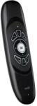 Somogyi Elektronic Telecomanda SMART mouse fara fir tastatura controler de joc URCAIR2 Home (21870)