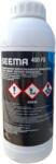 Sharda SEEMA 400 FS - Fungicid Sistemic Tratament Samanta - Grau, Orz 1L