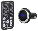 Peiying Modulator FM audio display 1.4 Bluetooth Peiying (14907)