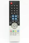 CLASS Telecomanda compatibila TV Samsung BN59-00488A ER 1392 MFY 1382 (124) (22211)