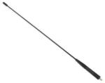 Sunker Antena auto 40cm cu filet 5mm Sunker M7 (ANT0306) - balutatech