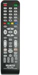 Huayu Telecomanda universala LCD LED TV RM-L1256+ Huayu (346) (22222)