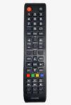 CLASS Telecomanda TV SABA RCT-E-SUN92 IR1027 (119) (18357)