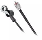 Cabletech Cablu CB UHF 3.6m Cabletech (KPO3933) - balutatech