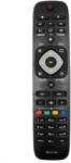 CLASS Telecomada LED TV Philips RM-L1125 IR 479 (97) (18365)