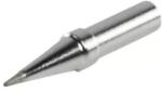 Well Varf de lipit 0.8mm tip ascutit Weller (4ETH-1) - balutatech