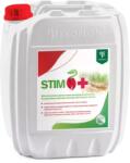 Ekoplon STIM+ - Fertilizant Lichid si Biostimulator de Rasarire pentru Tratamentul Semintelor - Cereale Paioase, Porumb 20L