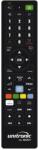 Unitronic Telecomanda universala TV LCD Sony 1717 Unitronic 1717WUNI20190902 (21114)