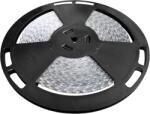 Rebel Banda LED SMD 5050x60 m IP20 12V 5.6W m 720lm m 6500K alb rece 1m REBEL (LED0172-2-1)