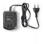 Nedis Convertor de tensiune 220V-110V 75W iesire USA Nedis (POCO101)