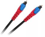 Cabletech Cablu Toslink 1.5m optic audio Cabletech (KPO3960-1.5)