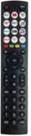 CLASS Telecomanda compatibila TV Hisense ERF2J36H (650) (22527)