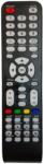CLASS Telecomanda compatibila TV Legend EE-T58S cod ER 9413 MFY 6121 A05F (413) (21800)