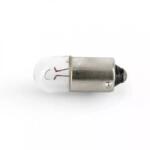 Carguard Bec auto T8.5 BA9s 12V 4W 1buc Carguard (18011)