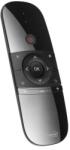 Somogyi Elektronic Telecomanda SMART mouse wireless tastatura controler de joc si telecomanda IR URCAIR1 Home (21871)