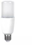 V-TAC Bec LED E27 T37 8W 725lm 6400K alb rece CHIP SAMSUNG V-TAC (17280)
