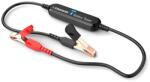 KONNWEI Tester acumulatori cu bluetooth BK100 KONNWEI (BK100)