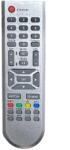 CLASS Telecomanda FOCUS SAT IR4303 (188) (18313)