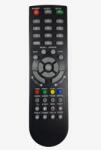 CLASS Telecomanda TV Orion PIF22 IR239 (75) (18345)