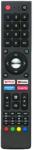 CLASS Telecomanda compatibila TV Saba SA40S77A11 Blaupunkt cod ER 9481 (481) (21824)