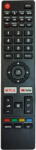 CLASS Telecomanda TV Vortex NEI Schneider 32NE4700 IR 40BF (380) (32NE4700) - balutatech