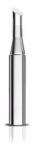 BakOn Varf de rezerva BakOn 600-4C pentru statia BK881 BK90 BK60 (600-4C) - balutatech