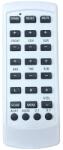  Telecomanda audio programabila 25 KEYS - 3 (697-3) (22846)