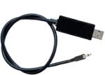  Senzor pentru telecomanda programabila 45 KEYS (695) (22842)