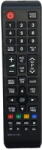 CLASS Telecomanda compatibila TV Samsung BN59-01175N IR 1382 (370) (21356)