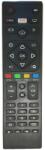 CLASS Telecomanda compatibila TV Orion 32SA19RDL cod ER 1496 MFY 1486 (363) (21803)