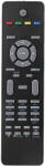 CLASS Telecomanda compatibila TV VESTEL RC1205 IR 43 (445) (21362)