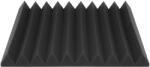 SAL Somogyi Audio Line Material de absorbtie a sunetului 50x50x5 cm 1buc HT5050B SAL (21631)