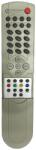 CLASS Telecomanda compatibila TV Konka KKY-267 cod ER 155 MFY 145 (54) (21793)