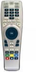  Telecomanda LM-G01 Easy universala (195) (18332)
