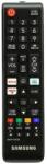 Samsung Telecomanda Originala TV Samsung BN59-01315B (681) (22946)