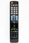 CLASS Telecomanda TV LG AKB72914276 cu aspect original cod ER1449 MFY1439 (61) (21710)