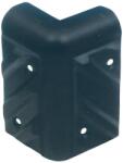 SAL Somogyi Audio Line Colt protector boxe din plastic 54x54x81mm SAL HT 402 (HT 402) - balutatech