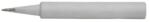 Fahrenheit Varf letcon de lipit 28011 2buc 28941 Fahrenheit (28941) - balutatech